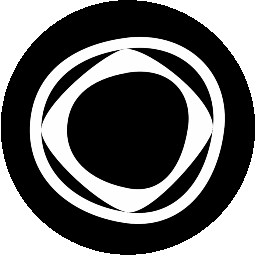 Megify.ai
