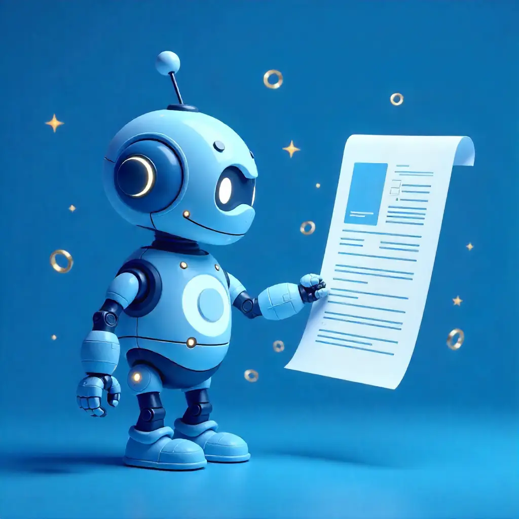 chatbot WordPress intelligenza artificiale per e-commerce