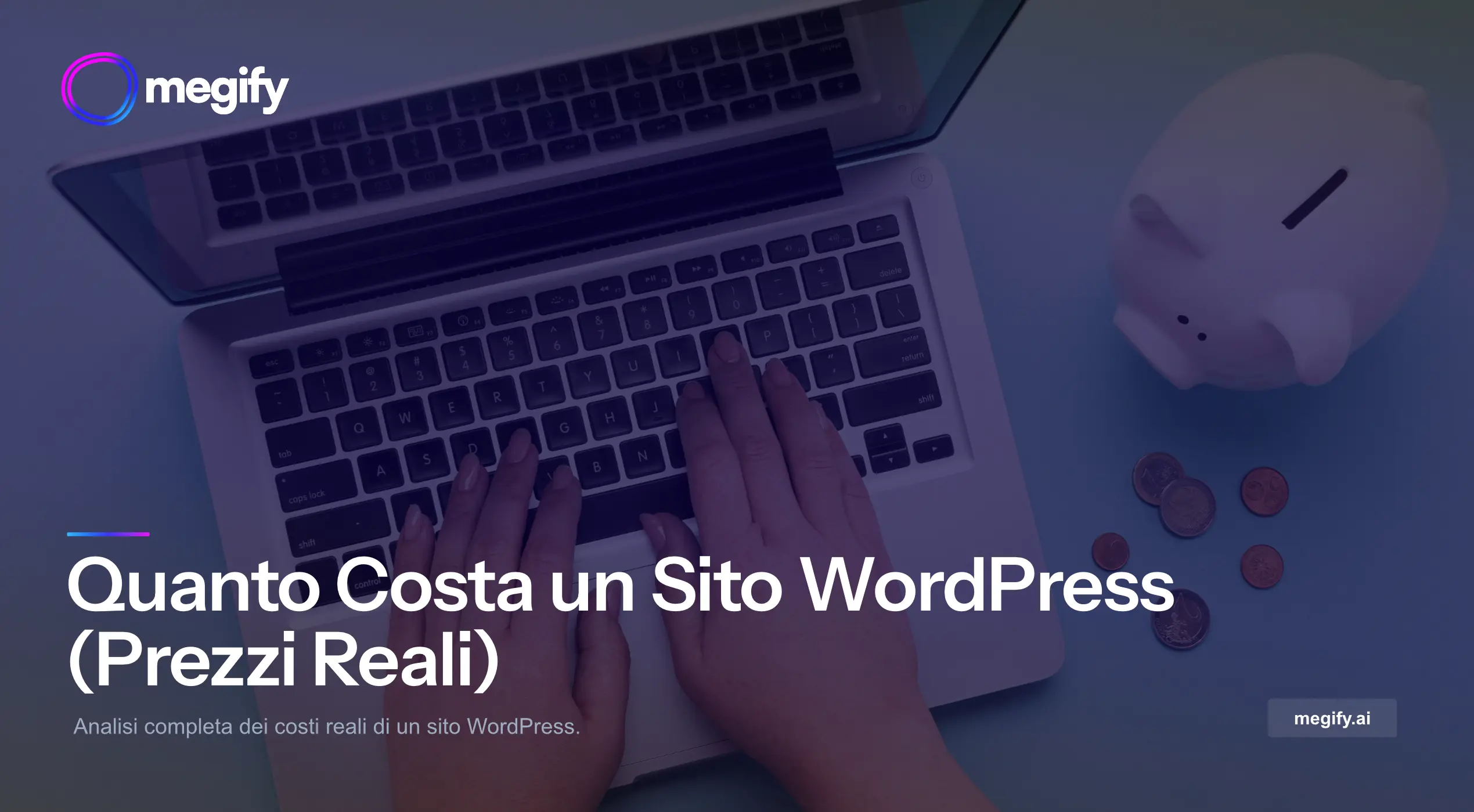 quanto-costa-sito-wordpress Quanto Costa un Sito WordPress nel 2026 (Prezzi Reali)